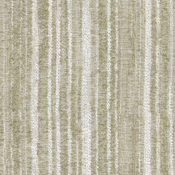 Westdale Sheer Flax 472440 by PK Lifestyles Fabric Portiere VI 87% Polyester, 13% Cotton India N/A H: N/A, V: 13 120 - Fabric Carolina -
