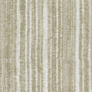 Westdale Sheer Flax 472440 by PK Lifestyles Fabric