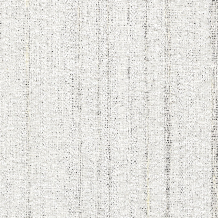 Westdale Sheer White 472441 by PK Lifestyles Fabric Portiere VI 87% Polyester, 13% Cotton India N/A H: N/A, V: 13 120 - Fabric Carolina -