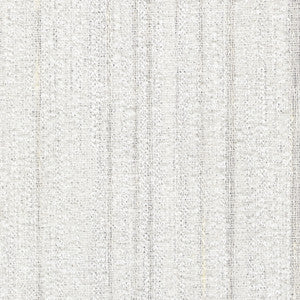 Westdale Sheer White 472441 by PK Lifestyles Fabric