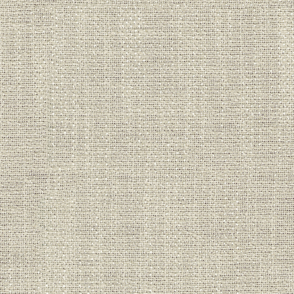 Zachary Sheer Flax 472450 by PK Lifestyles Fabric Portiere VI 100% Polyester India N/A H: N/A, V: N/A 118 - Fabric Carolina -