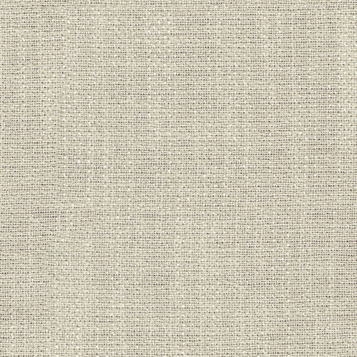 Zachary Sheer Flax 472450 by PK Lifestyles Fabric Portiere VI 100% Polyester India N/A H: N/A, V: N/A 118 - Fabric Carolina -