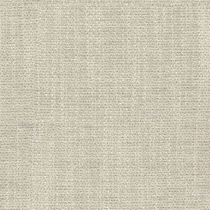 Zachary Sheer Flax 472450 by PK Lifestyles Fabric