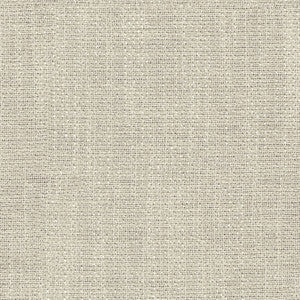 Zachary Sheer Flax 472450 by PK Lifestyles Fabric