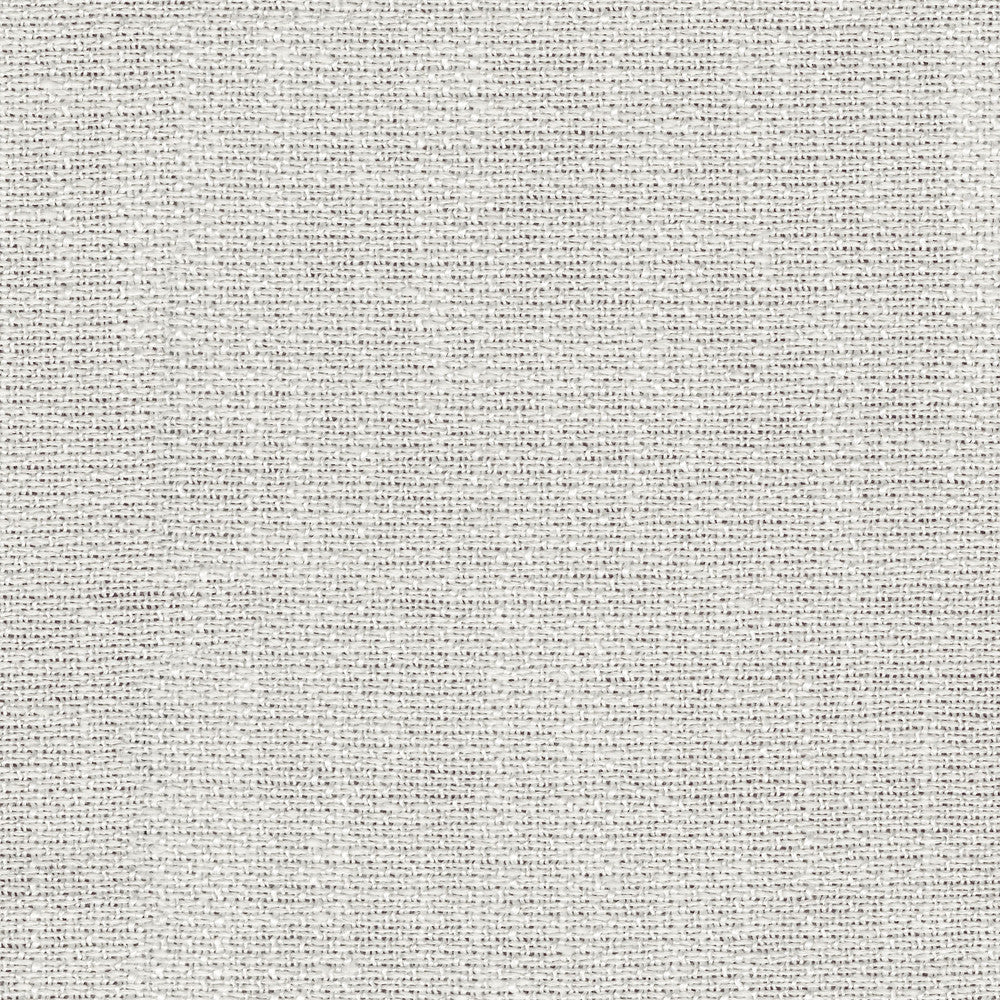 Zachary Sheer White 472451 by PK Lifestyles Fabric Portiere VI 100% Polyester India N/A H: N/A, V: N/A 118 - Fabric Carolina -