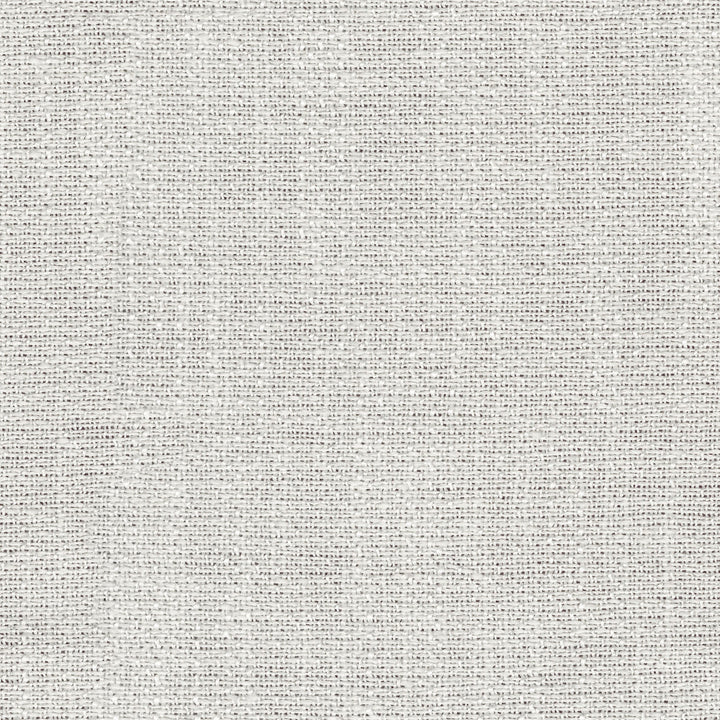 Zachary Sheer White 472451 by PK Lifestyles Fabric Portiere VI 100% Polyester India N/A H: N/A, V: N/A 118 - Fabric Carolina -