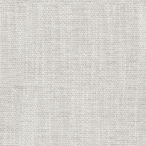 Zachary Sheer White 472451 by PK Lifestyles Fabric