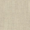 Zachary Sheer Champagne 472452 by PK Lifestyles Fabric