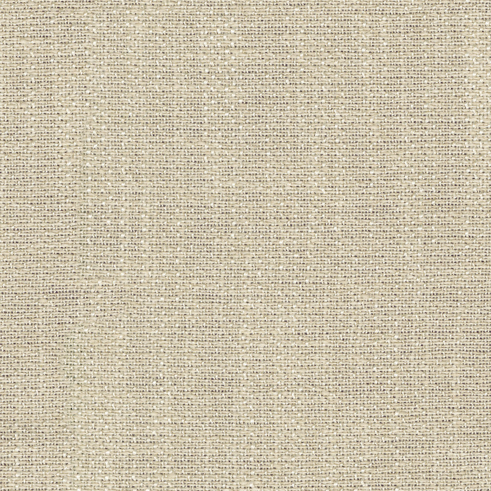 Zachary Sheer Champagne 472452 by PK Lifestyles Fabric Portiere VI 100% Polyester India N/A H: N/A, V: N/A 118 - Fabric Carolina -