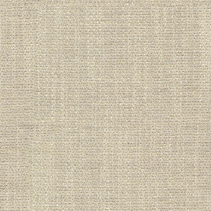 Zachary Sheer Champagne 472452 by PK Lifestyles Fabric