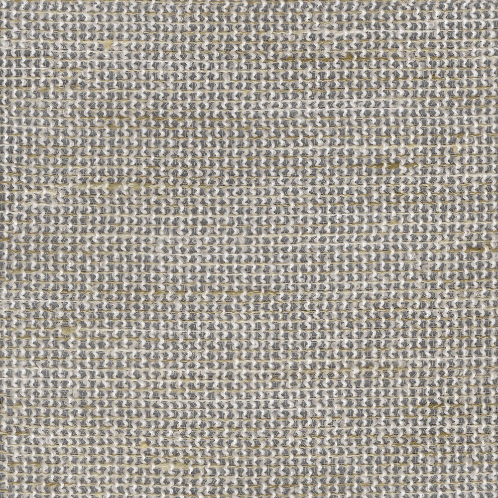 Lucas Sheer Tussah 472460 by PK Lifestyles Fabric Portiere VI 100% Polyester India N/A H: N/A, V: N/A 120 - Fabric Carolina -