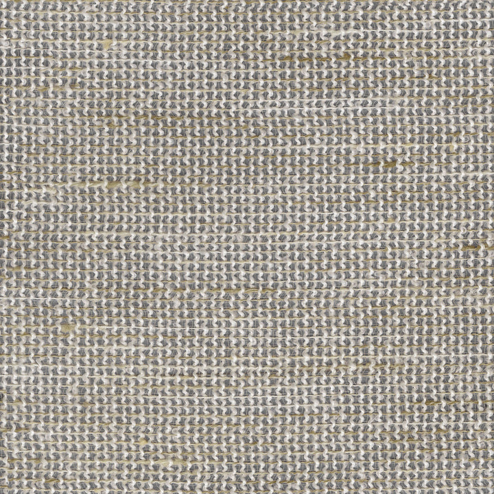 Lucas Sheer Tussah 472460 by PK Lifestyles Fabric Portiere VI 100% Polyester India N/A H: N/A, V: N/A 120 - Fabric Carolina -