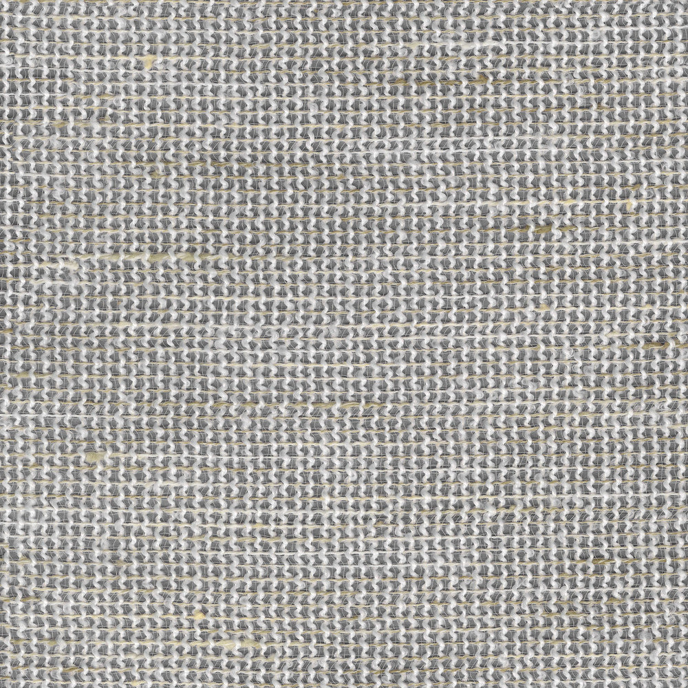 Lucas Sheer Flax 472461 by PK Lifestyles Fabric Portiere VI 100% Polyester India N/A H: N/A, V: N/A 120 - Fabric Carolina -