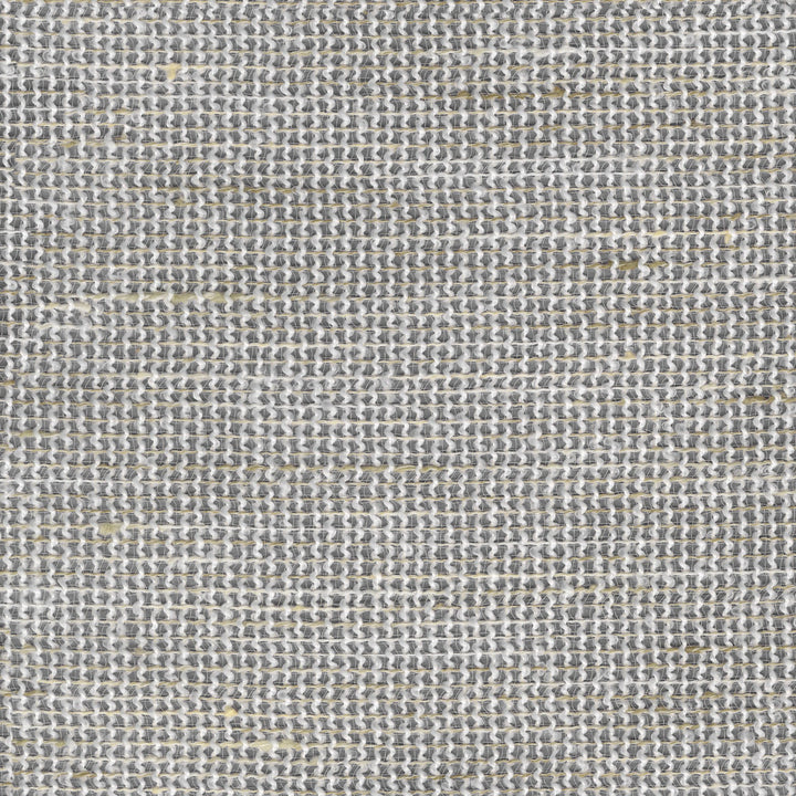 Lucas Sheer Flax 472461 by PK Lifestyles Fabric Portiere VI 100% Polyester India N/A H: N/A, V: N/A 120 - Fabric Carolina -