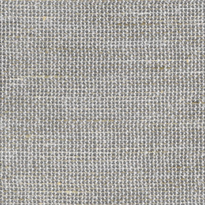 Lucas Sheer Flax 472461 by PK Lifestyles Fabric