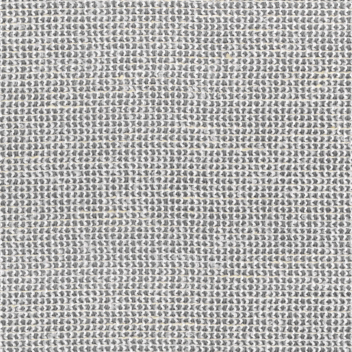 Lucas Sheer White 472462 by PK Lifestyles Fabric Portiere VI 100% Polyester India N/A H: N/A, V: N/A 120 - Fabric Carolina -