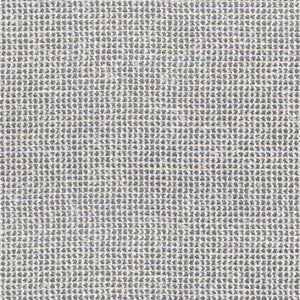 Lucas Sheer White 472462 by PK Lifestyles Fabric