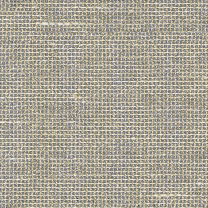 Lucas Sheer Champagne 472463 by PK Lifestyles Fabric Portiere VI 100% Polyester India N/A H: N/A, V: N/A 120 - Fabric Carolina -