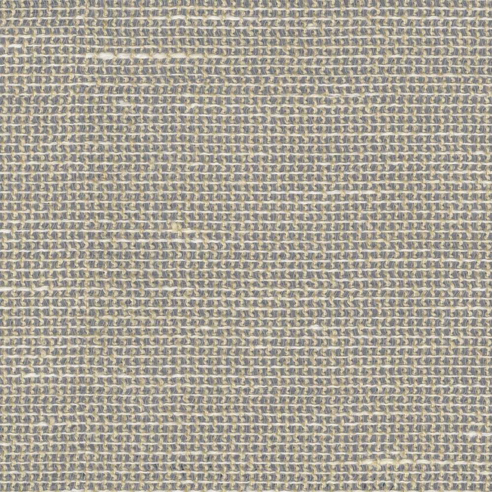 Lucas Sheer Champagne 472463 by PK Lifestyles Designer Fabric Portiere VI 100% Polyester India N/A H: N/A, V: N/A 120 - Swanky Fabrics -