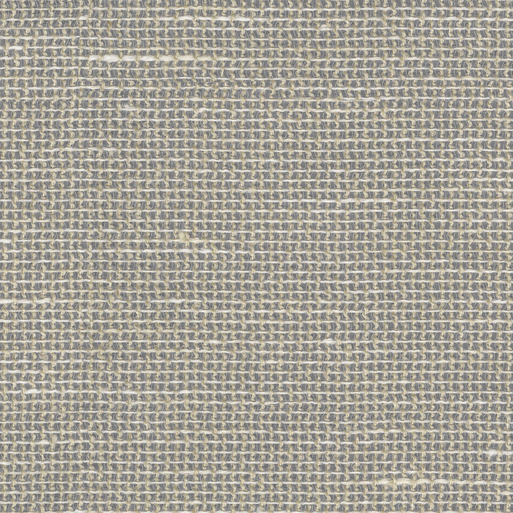 Lucas Sheer Linen 472464 by PK Lifestyles Fabric Portiere VI 100% Polyester India N/A H: N/A, V: N/A 120 - Fabric Carolina -