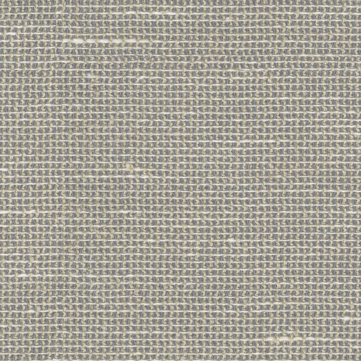 Lucas Sheer Linen 472464 by PK Lifestyles Fabric Portiere VI 100% Polyester India N/A H: N/A, V: N/A 120 - Fabric Carolina -