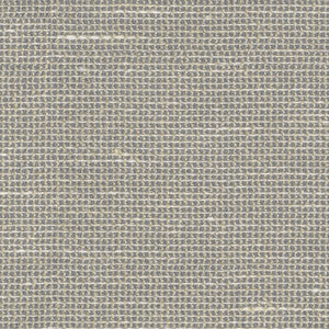 Lucas Sheer Linen 472464 by PK Lifestyles Fabric