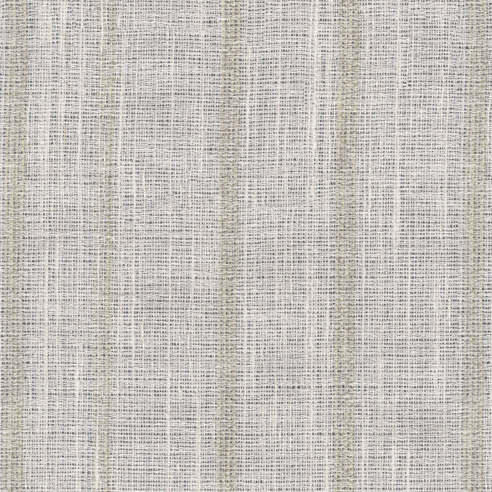 Aldford Sheer Flax 472470 by PK Lifestyles Designer Fabric Portiere VI 70% Polyester, 17% Cotton, 13% Linen India N/A H: N/A, V: 1.5 121 - Swanky Fabrics -