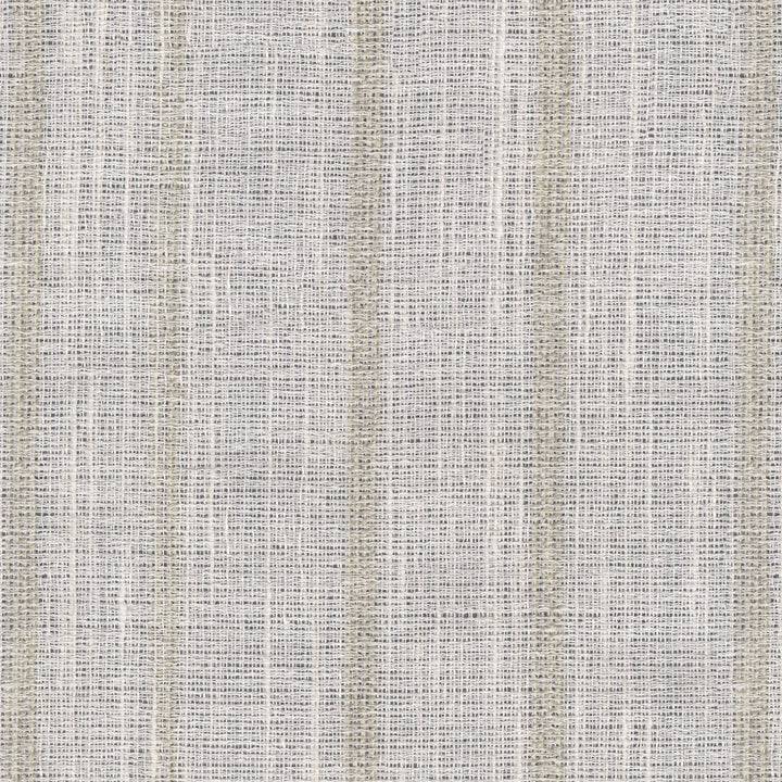 Aldford Sheer Flax 472470 by PK Lifestyles Designer Fabric Portiere VI 70% Polyester, 17% Cotton, 13% Linen India N/A H: N/A, V: 1.5 121 - Swanky Fabrics -