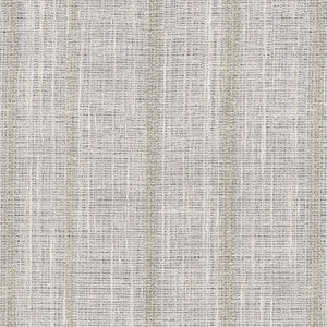 Aldford Sheer Flax 472470 by PK Lifestyles Fabric