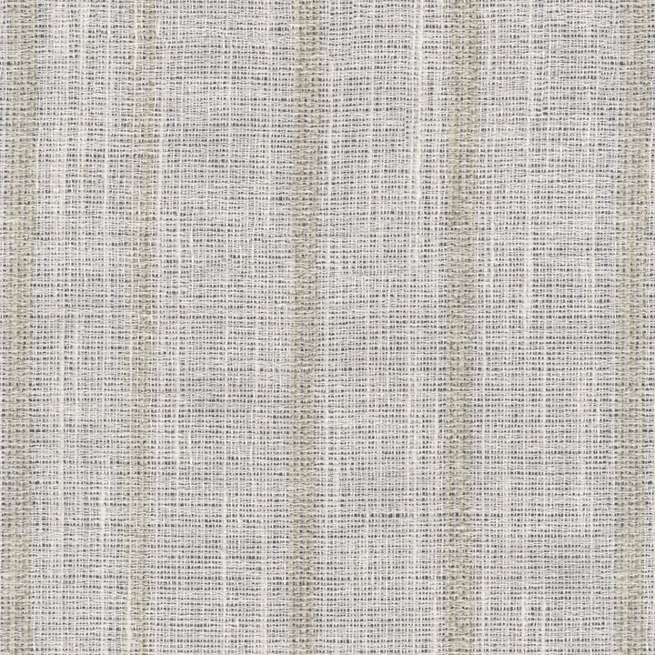 Aldford Sheer Flax 472470 by PK Lifestyles Fabric Portiere VI 70% Polyester, 17% Cotton, 13% Linen India N/A H: N/A, V: 1.5 121 - Fabric Carolina -