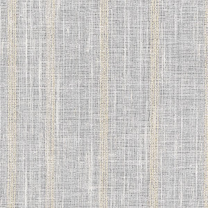 Aldford Sheer Ivory 472471 by PK Lifestyles Fabric
