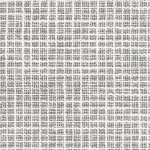 Theo Sheer White 472480 by PK Lifestyles Fabric