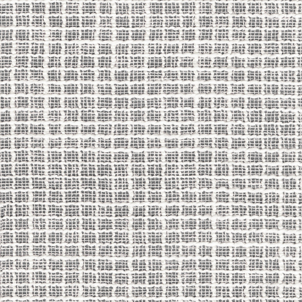 Theo Sheer White 472480 by PK Lifestyles Fabric Portiere VI 96% Polyester, 4% Cotton India N/A H: 0.25, V: 0.375 121 - Fabric Carolina -