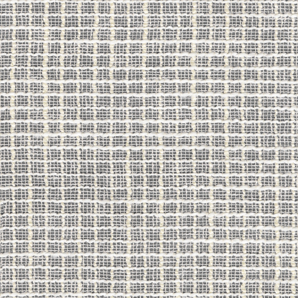 Theo Sheer Ivory 472481 by PK Lifestyles Designer Fabric Portiere VI 96% Polyester, 4% Cotton India N/A H: 0.25, V: 0.375 121 - Swanky Fabrics -