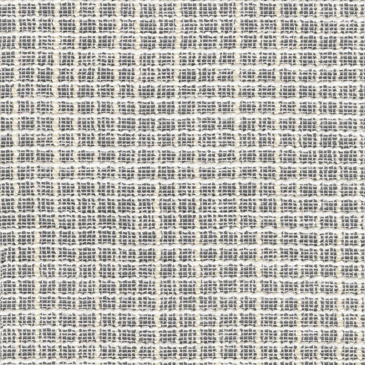 Theo Sheer Ivory 472481 by PK Lifestyles Designer Fabric Portiere VI 96% Polyester, 4% Cotton India N/A H: 0.25, V: 0.375 121 - Swanky Fabrics -