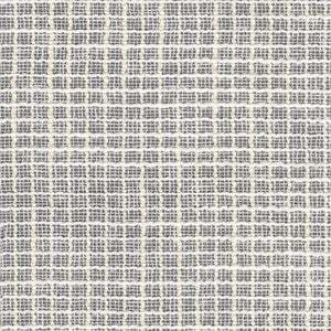 Theo Sheer Ivory 472481 by PK Lifestyles Fabric