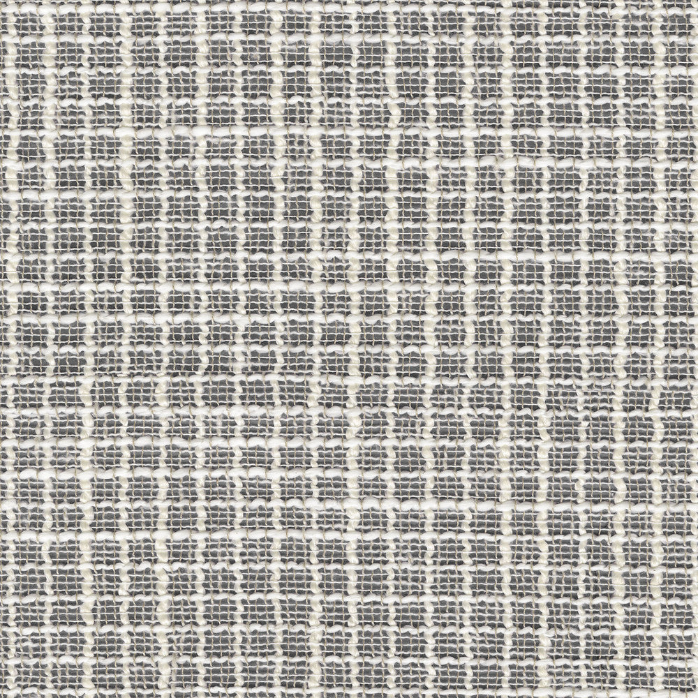Theo Sheer Flax 472482 by PK Lifestyles Designer Fabric Portiere VI 96% Polyester, 4% Cotton India N/A H: 0.25, V: 0.375 121 - Swanky Fabrics -