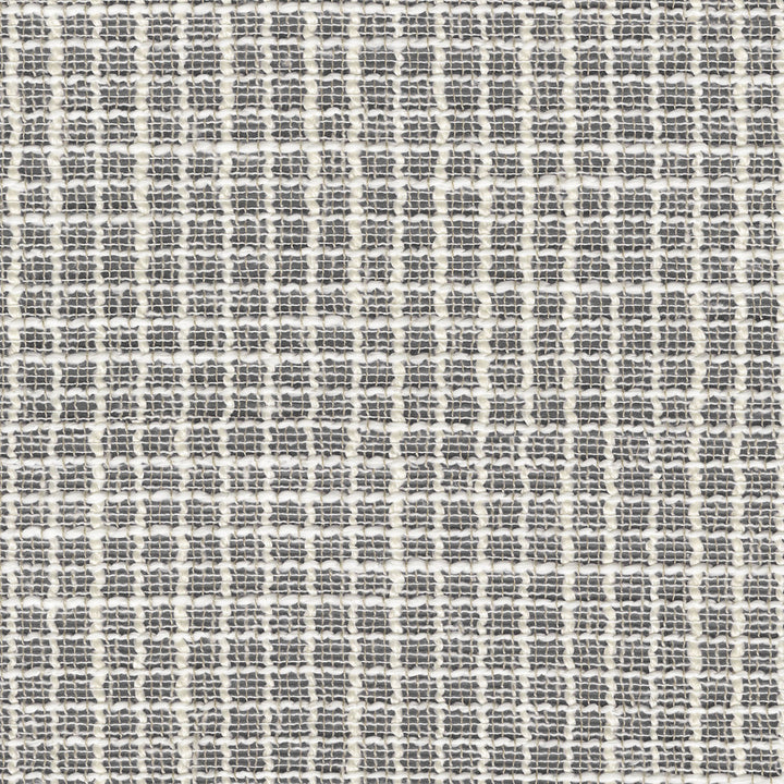 Theo Sheer Flax 472482 by PK Lifestyles Fabric Portiere VI 96% Polyester, 4% Cotton India N/A H: 0.25, V: 0.375 121 - Fabric Carolina -