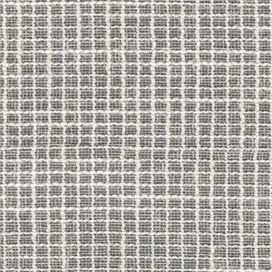 Theo Sheer Flax 472482 by PK Lifestyles Fabric