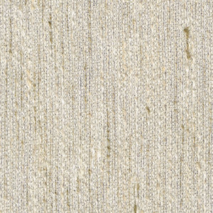 Ethan Sheer Cream 472490 by PK Lifestyles Fabric