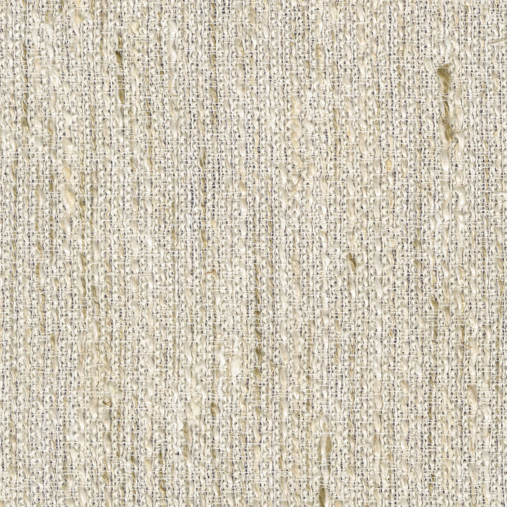 Ethan Sheer Cream 472490 by PK Lifestyles Fabric Portiere VI 89% Polyester, 11% Cotton India N/A H: N/A, V: N/A 119 - Fabric Carolina -