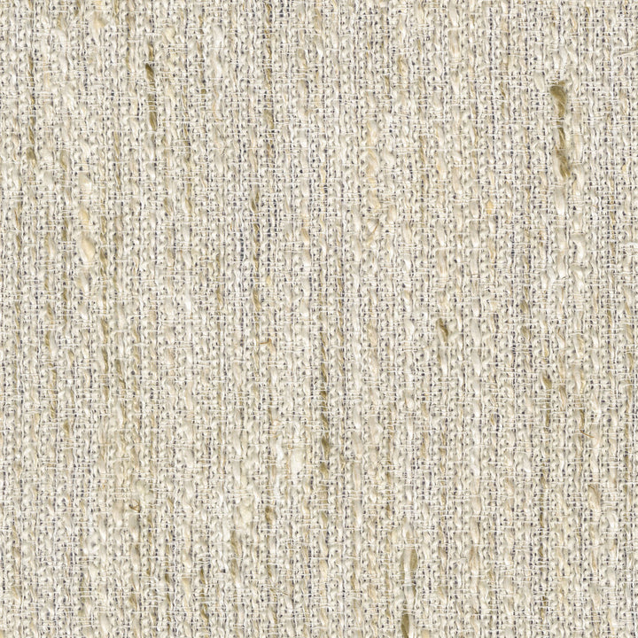 Ethan Sheer Cream 472490 by PK Lifestyles Fabric Portiere VI 89% Polyester, 11% Cotton India N/A H: N/A, V: N/A 119 - Fabric Carolina -