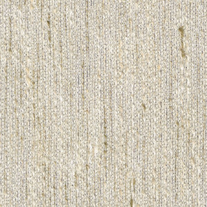 Ethan Sheer Cream 472490 by PK Lifestyles Fabric