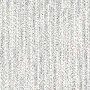 Ethan Sheer White 472491 by PK Lifestyles Fabric