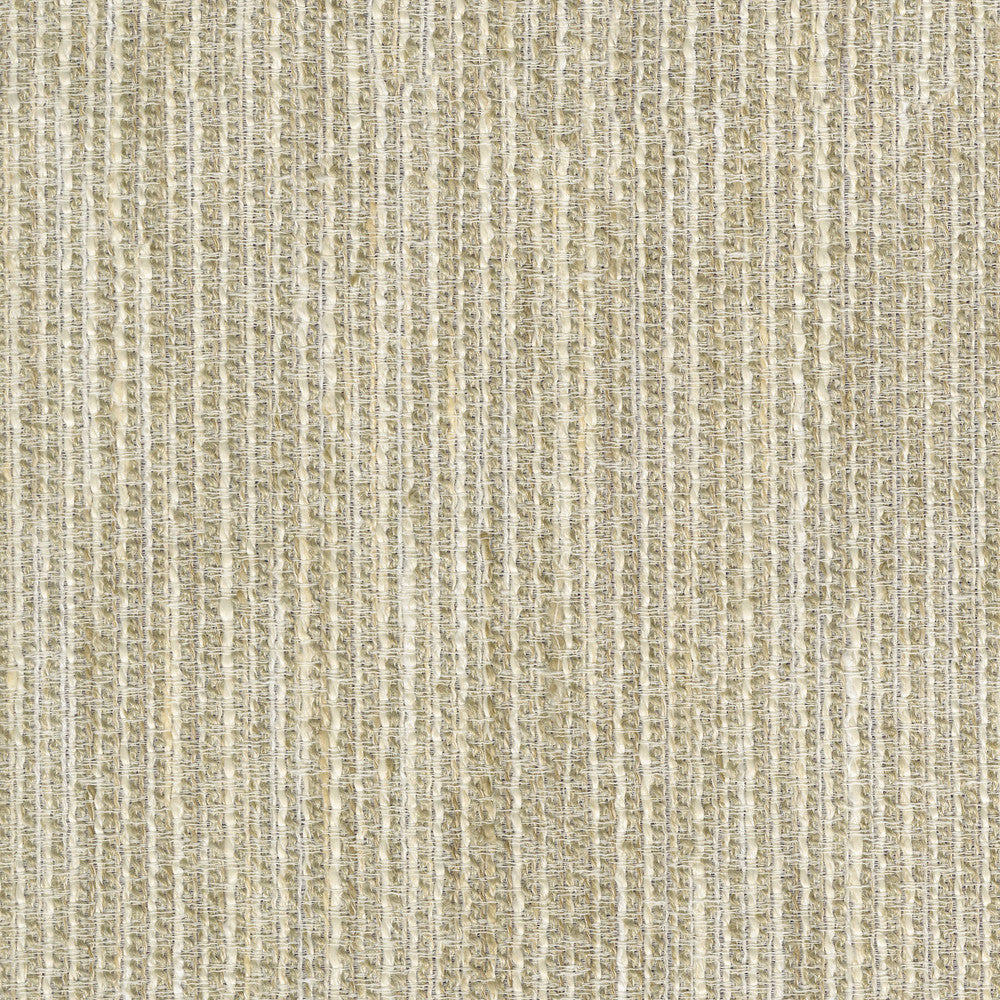 Ethan Sheer Flax 472492 by PK Lifestyles Fabric Portiere VI 89% Polyester, 11% Cotton India N/A H: N/A, V: N/A 119 - Fabric Carolina -