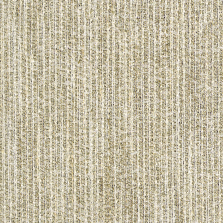 Ethan Sheer Flax 472492 by PK Lifestyles Fabric Portiere VI 89% Polyester, 11% Cotton India N/A H: N/A, V: N/A 119 - Fabric Carolina -