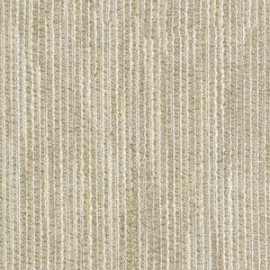 Ethan Sheer Flax 472492 by PK Lifestyles Fabric