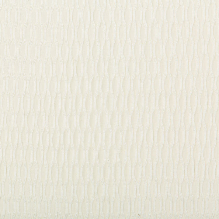 Kravet Basics 4724-101 by Kravet Basics Fabric Kravet Basics Fabric Kravet Basics 4724-101Fabric POLYESTER FR - 100% Turkey </p><p>Repeat: H: , V: 118 - Fabric Carolina -