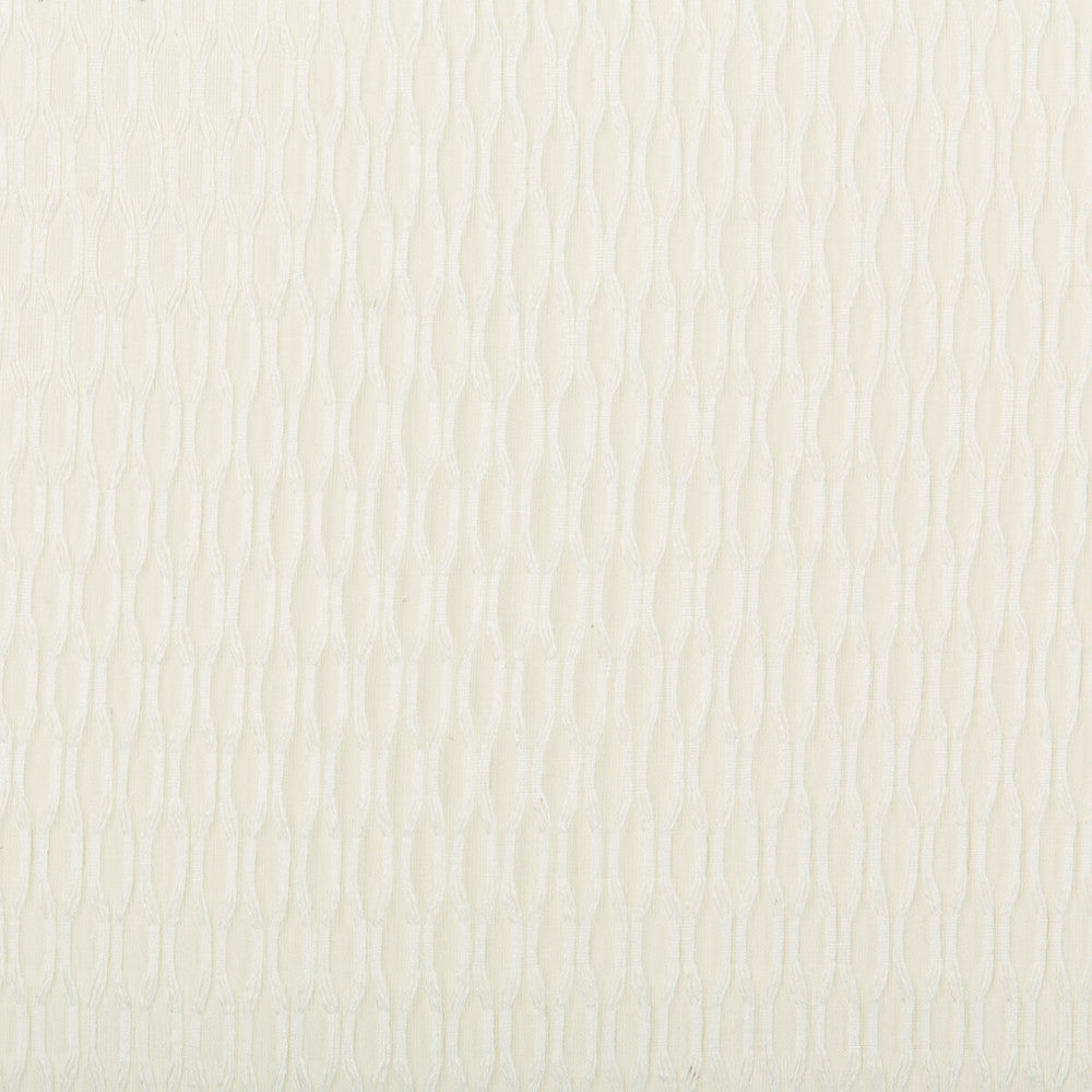 4724-101 by Kravet Basics Fabric POLYESTER FR - 100% Turkey Horizontal: and Vertical: 118 - Fabric Carolina -