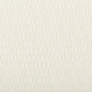 Kravet Basics 4724-101 by Kravet Basics Fabric